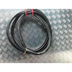 Joint de coffre OPEL ASTRA K PHASE 2 d’occasion