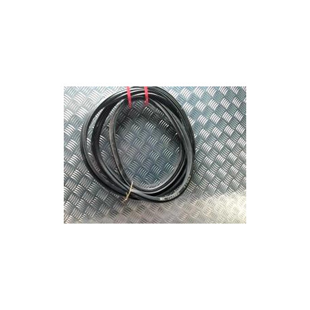 Joint de coffre OPEL ASTRA K PHASE 2 d’occasion