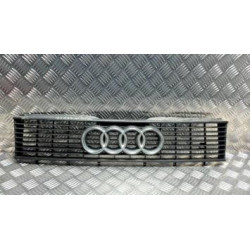 Calandre AUDI 80 3 PHASE 1 d’occasion