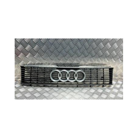 Calandre AUDI 80 3 PHASE 1 d’occasion