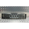 Calandre AUDI 80 3 PHASE 1 d’occasion