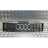 Calandre AUDI 80 3 PHASE 1 d’occasion