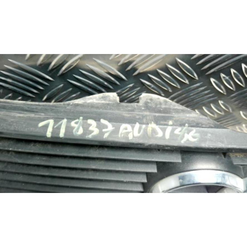 Calandre AUDI 80 3 PHASE 1 d’occasion