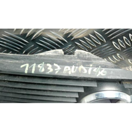 Calandre AUDI 80 3 PHASE 1 d’occasion