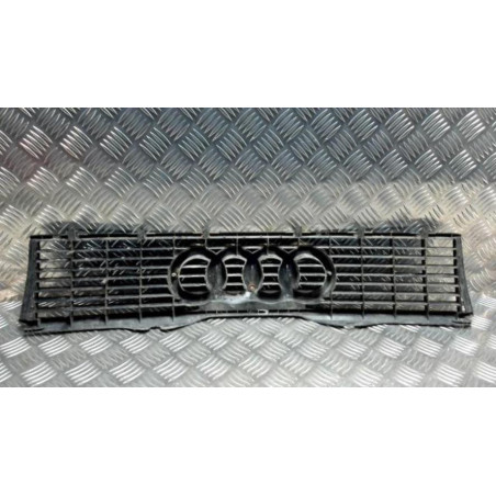Calandre AUDI 80 3 PHASE 1 d’occasion