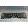 Calandre AUDI 80 3 PHASE 1 d’occasion