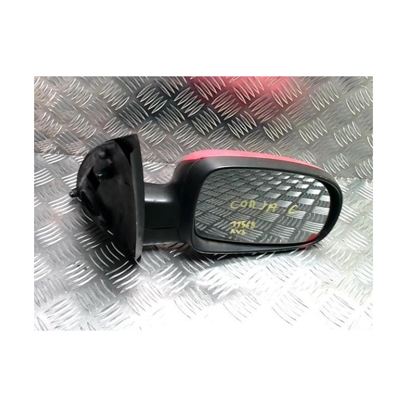 Retroviseur droit OPEL CORSA C PHASE 1 d’occasion