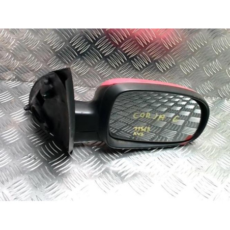 Retroviseur droit OPEL CORSA C PHASE 1 d’occasion