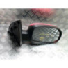 Retroviseur droit OPEL CORSA C PHASE 1 d’occasion