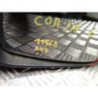 Retroviseur droit OPEL CORSA C PHASE 1 d’occasion