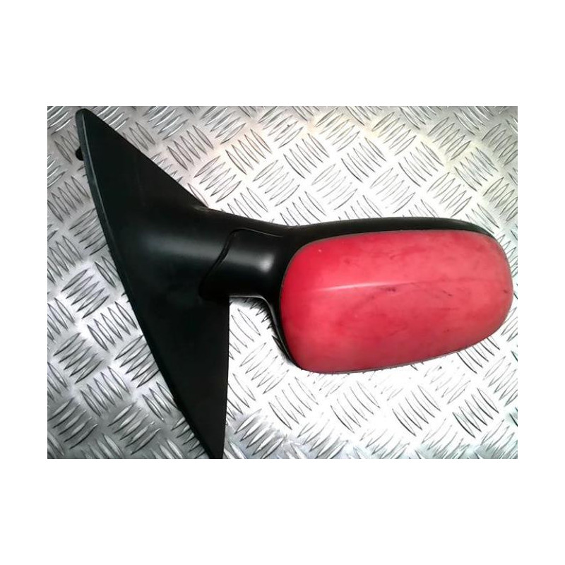 Retroviseur droit OPEL CORSA C PHASE 1 d’occasion