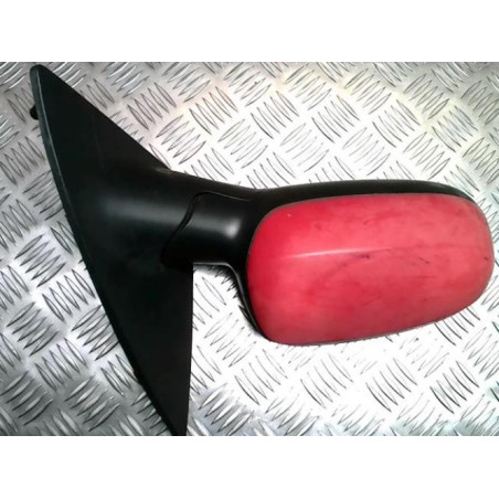 Retroviseur droit OPEL CORSA C PHASE 1 d’occasion