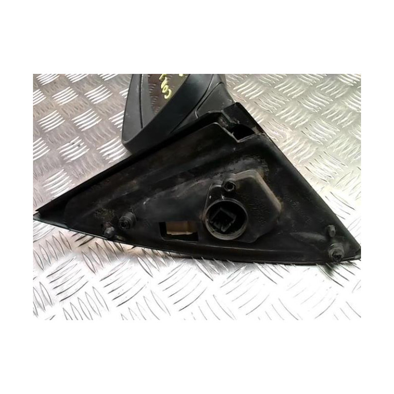 Retroviseur droit OPEL CORSA C PHASE 1 d’occasion