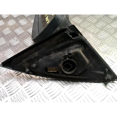 Retroviseur droit OPEL CORSA C PHASE 1 d’occasion