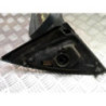 Retroviseur droit OPEL CORSA C PHASE 1 d’occasion