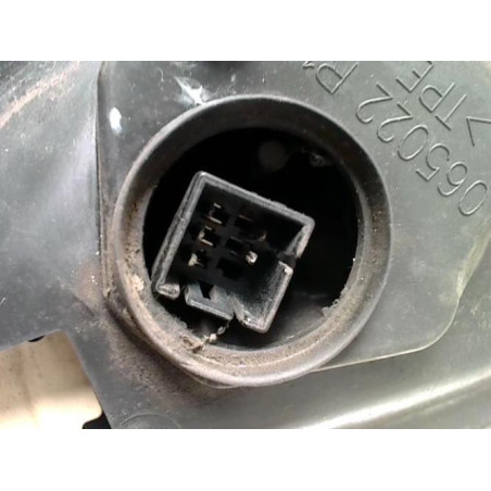 Retroviseur droit OPEL CORSA C PHASE 1 d’occasion