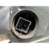 Retroviseur droit OPEL CORSA C PHASE 1 d’occasion