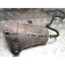 Vase d'expansion RENAULT KANGOO 2 PHASE 2 d’occasion