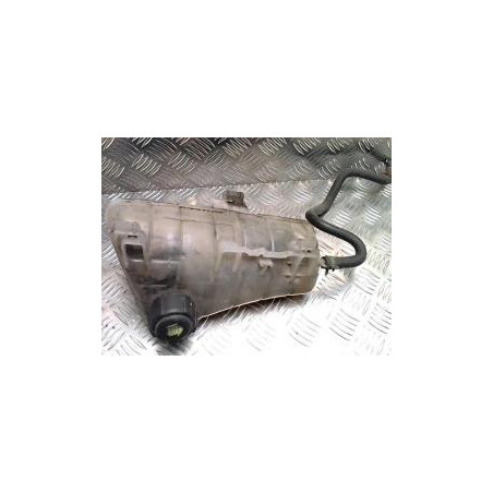 Vase d'expansion RENAULT KANGOO 2 PHASE 2 d’occasion