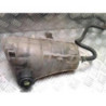 Vase d'expansion RENAULT KANGOO 2 PHASE 2 d’occasion