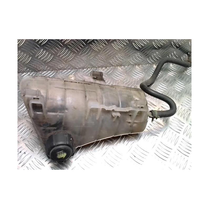 Vase d'expansion RENAULT KANGOO 2 PHASE 2 d’occasion