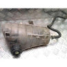 Vase d'expansion RENAULT KANGOO 2 PHASE 2 d’occasion