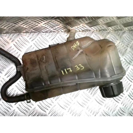 Vase d'expansion RENAULT KANGOO 2 PHASE 2 d’occasion
