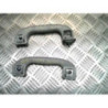 Poignee de maintien OPEL ASTRA K PHASE 2 d’occasion