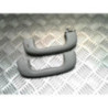 Poignee de maintien OPEL ASTRA K PHASE 2 d’occasion