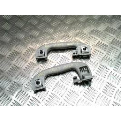 Poignee de maintien OPEL ASTRA K PHASE 2 d’occasion