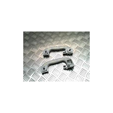 Poignee de maintien OPEL ASTRA K PHASE 2 d’occasion