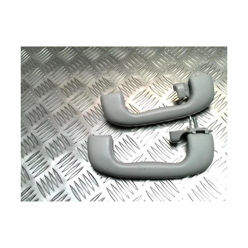 Poignee de maintien OPEL ASTRA K PHASE 2 d’occasion