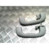 Poignee de maintien OPEL ASTRA K PHASE 2 d’occasion