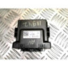 Module électronique OPEL ASTRA K PHASE 2 d’occasion