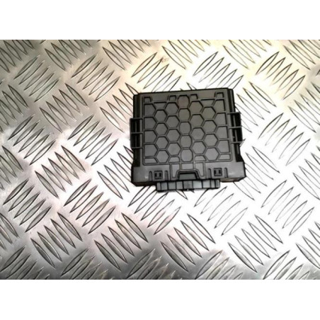 Module électronique OPEL ASTRA K PHASE 2 d’occasion