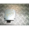 Module électronique FIAT 500 2 PHASE 1 d’occasion
