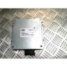 Module électronique FIAT 500 2 PHASE 1 d’occasion