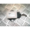 Capteur MERCEDES CLASSE B 245 PHASE 1 d’occasion