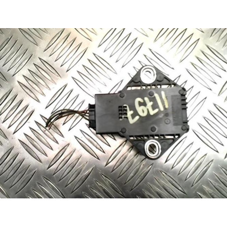Capteur MERCEDES CLASSE B 245 PHASE 1 d’occasion