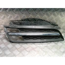 Grille de calandre droite NISSAN MICRA 3 PHASE 2 d’occasion