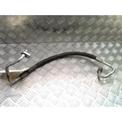 Tuyau de climatisation RENAULT CLIO 4 PHASE 1 d’occasion