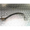 Tuyau de climatisation RENAULT CLIO 4 PHASE 1 d’occasion