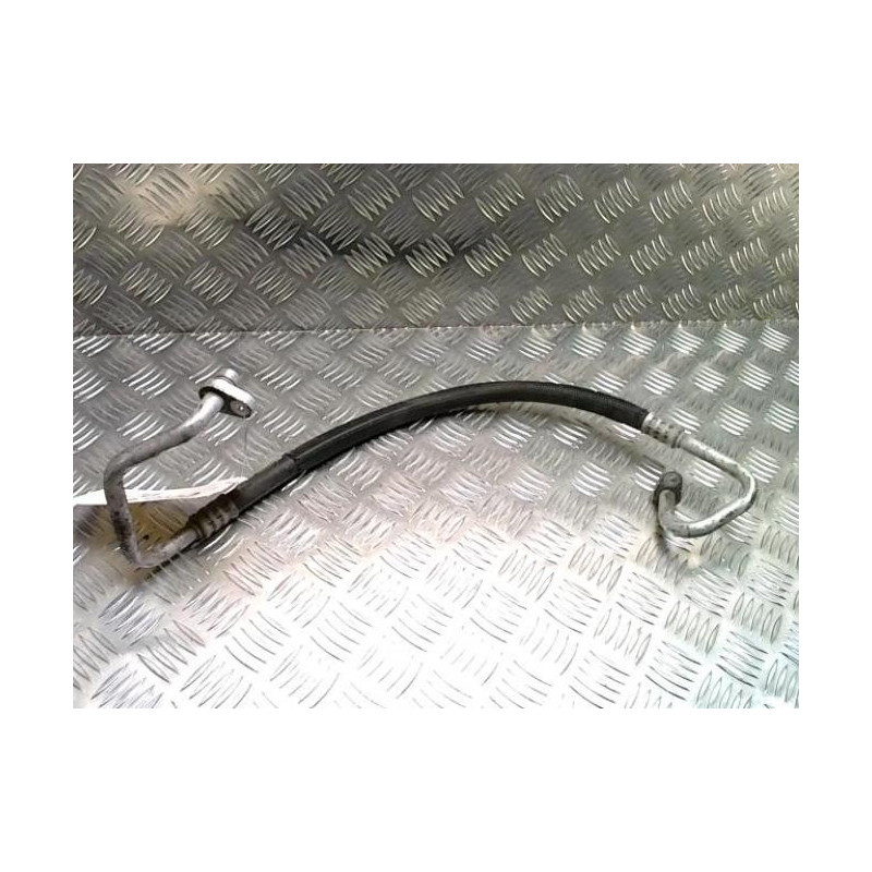 Tuyau de climatisation RENAULT CLIO 4 PHASE 1 d’occasion
