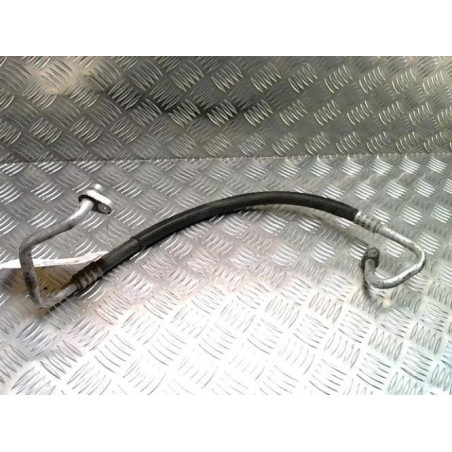 Tuyau de climatisation RENAULT CLIO 4 PHASE 1 d’occasion