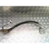Tuyau de climatisation RENAULT CLIO 4 PHASE 1 d’occasion