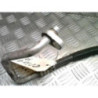 Tuyau de climatisation RENAULT CLIO 4 PHASE 1 d’occasion