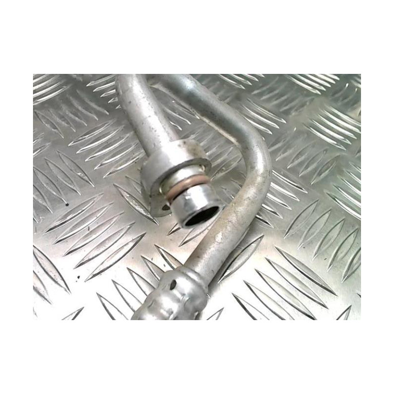Tuyau de climatisation RENAULT CLIO 4 PHASE 1 d’occasion