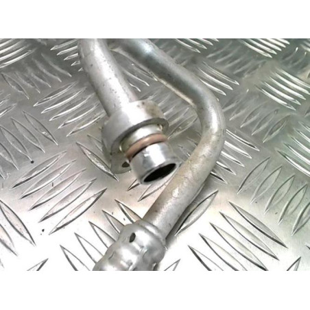 Tuyau de climatisation RENAULT CLIO 4 PHASE 1 d’occasion