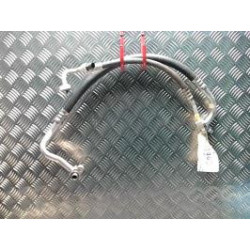 Tuyau de climatisation OPEL ASTRA K PHASE 2 d’occasion