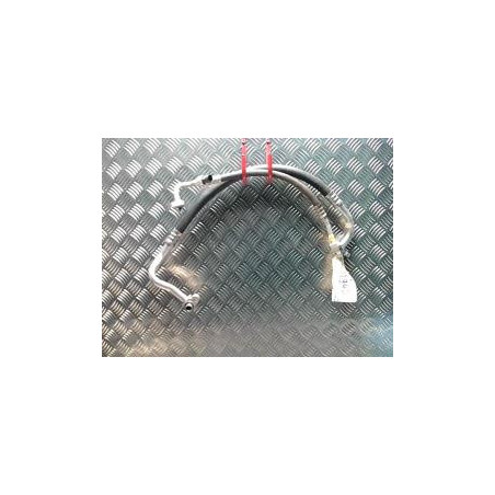 Tuyau de climatisation OPEL ASTRA K PHASE 2 d’occasion